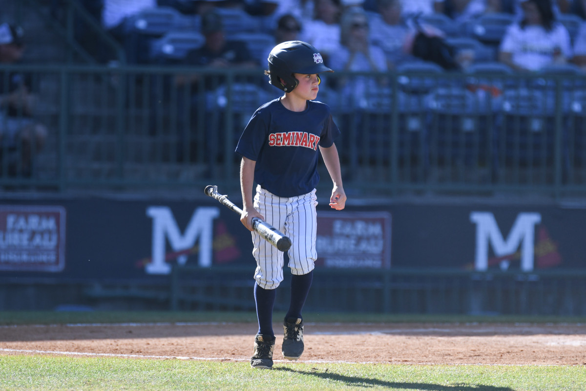 amory seminary mhsaa baseball state championship game25